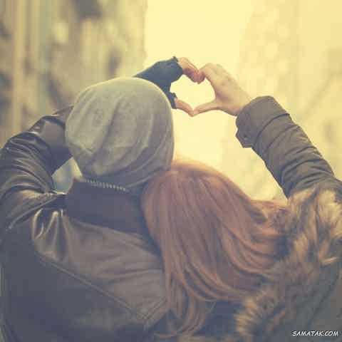 دانلود آهنگ واست میمردم هایده دانلود آهنگ واست میمردم هایده